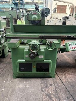 Bruska rovinná BPH 20NA