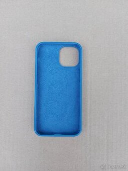 Iphone 13 mini obal + FIXED