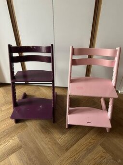 Stokke Tripp Trapp
