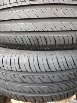 215/60 R16 99H letné pneumatiky 2ks