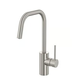 Ikea kuchynská batéria ÄLMAREN