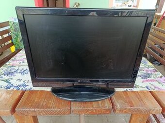 LED TV Orava