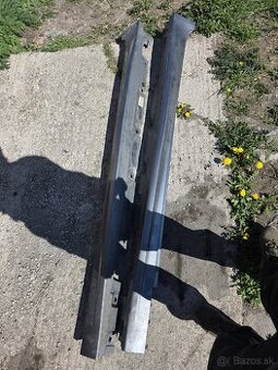 Prahy m paket bmw f10