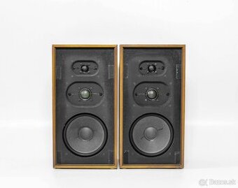 Dual CL 172 --Posta zdarma--