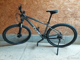 NOVÝ bicykel CUBE GRAPHIT - 1