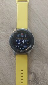 SAMSUNG Galaxy Watch