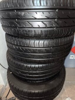 Contipremiumcontact 185/55R16 83V