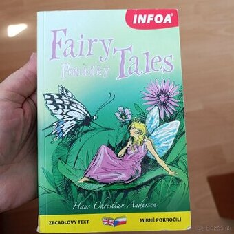 Fairy Tales