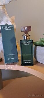 Calvin Klein parfem original
