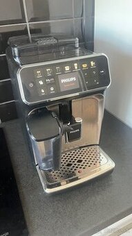 Predam kavovar Philips Series 5400 LatteGo