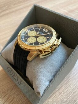 Panske hodinky Guess W1115G1