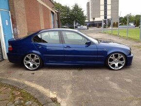 bmw elektrony 5x120 r19 borbet-style-63