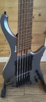 Ibanez EHB1006MS- MGM - 1