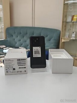 Xiaomi 14 512GB | ZÁRUKA 2 ROKY