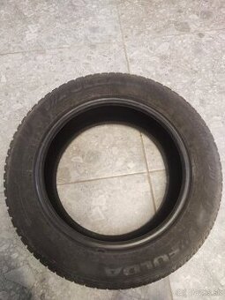 Fulda 215 55 r16