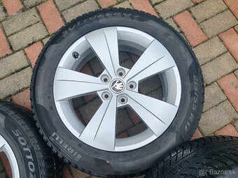 SKODA,AUDI,SEAT,VW 5X112