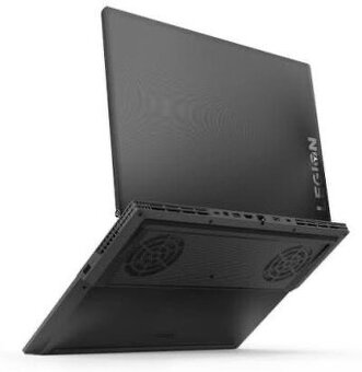 Herný notebook Lenovo Legion Y530-15ICH-1060.