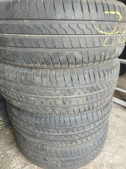195/65 R15 firestone