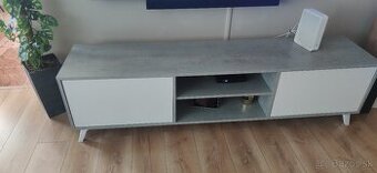 Tv stolik - 1