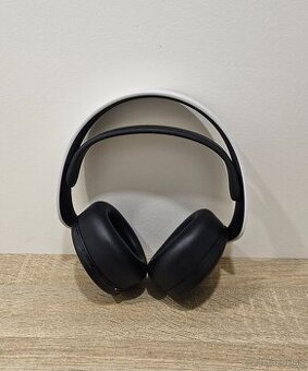 Slúchadlá Pulse 3D k Playstation 5