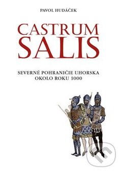 CASTRUM SALIS