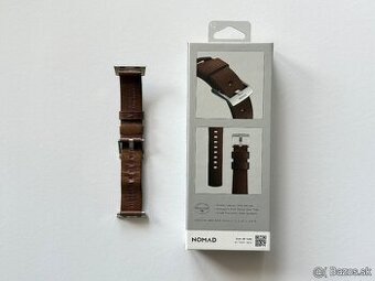 Remienok Nomad Apple Warch 40mm
