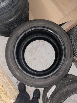 235/60r19 - 1