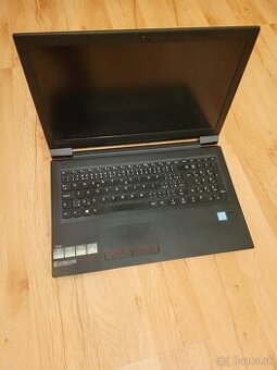 15.6" Lenovo V310-15IKB / i5-7200 / 20GB RAM / 128GB SSD