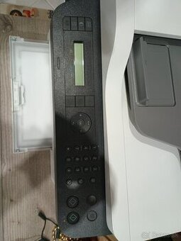 Predám HP Color Laser MFP 179fnw