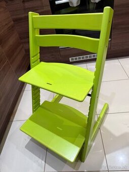 STOKKE Tripp Trapp