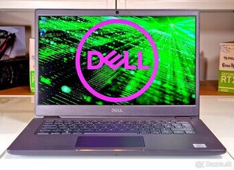 Dell Latitude 3410 - ZIntel Core i3-10110U | HD Graphics