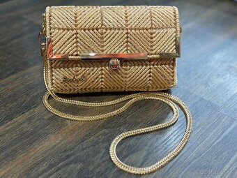 Handmade kabelka