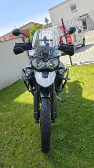 Predam TRIUMPH TIGER 800 XCA r.2017 - 1