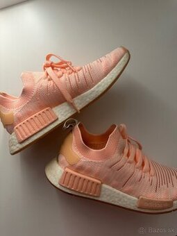 Adidas damske tenisky 37