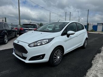 ✅️Ford Fiesta 1.0 EcoBoost SCTi Trend✅️