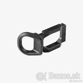 Putko na popruh na pažbu pre Remington 870 (SDM 870)