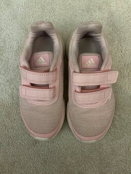 Tenisky Adidas