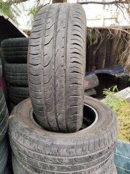 195/65r15