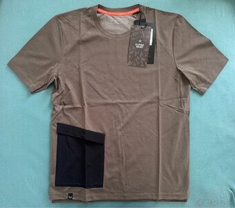 Salewa puez alpine hemp pocket