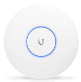 Ubiquiti UniFi UAP-AC-HD