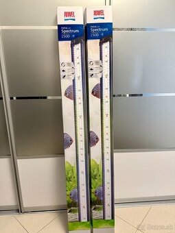 Juwel HeliaLux Spectrum 1500 60W