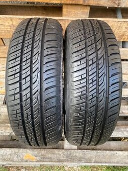 Letné Pneumatiky Barum 185/65R15