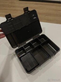 Tackle Box HIRISI 2+1