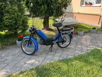 Babeta 210