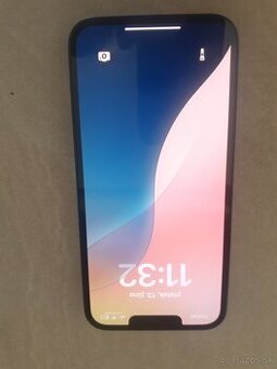 Predam iphone 13
