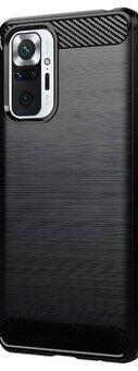 Redmi Note 10 Pro 6GB/128GB