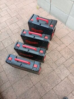 Kufre Milwaukee