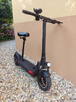 Joyor Y6-S 18Ah