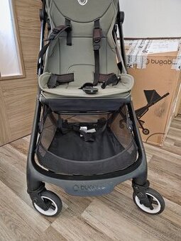 Bugaboo Butterfly
