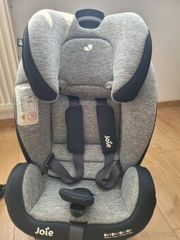 Autosedačka Joie everystage FX